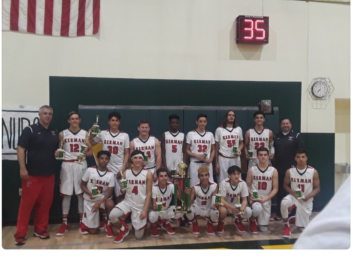 PAGMETER tweet media