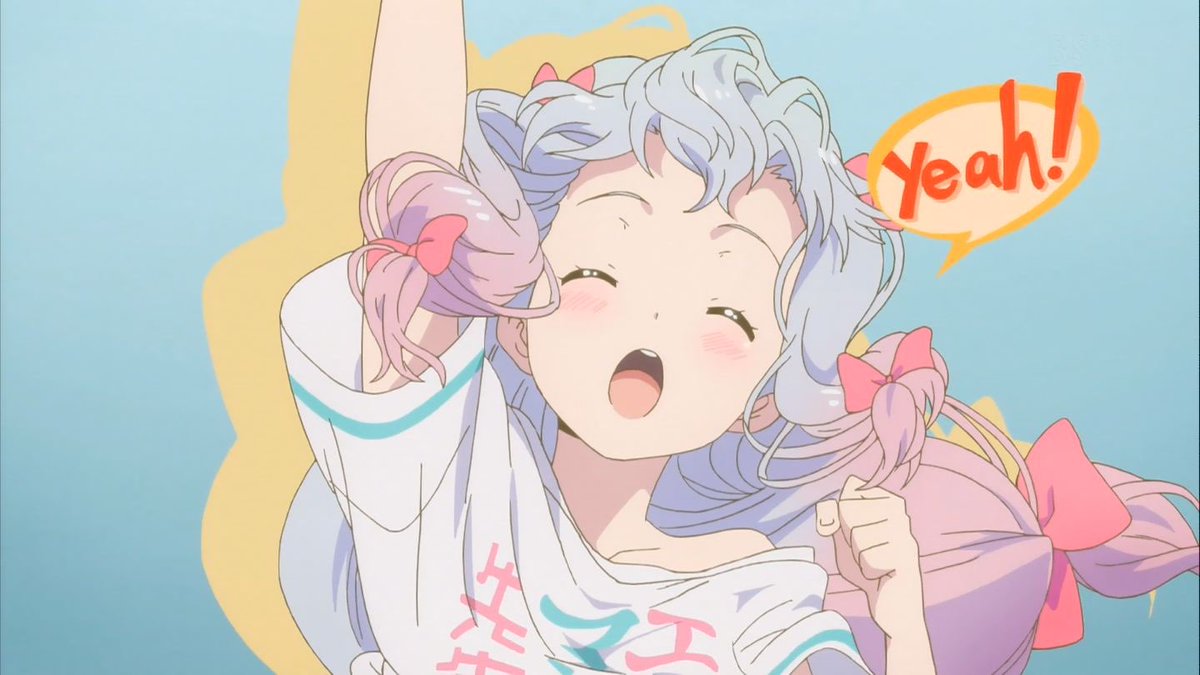 和泉紗霧が好きな人rt 和泉紗霧が好きな人rt