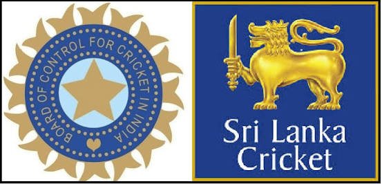 @TeamIndia__ will look forward to continue their winning streak of not losing ODI against SL on home turf in last 8 years while Srilankan Cricketers will look forward to start a fresh from they left in the last test in the 1st ODI. #indvsl
