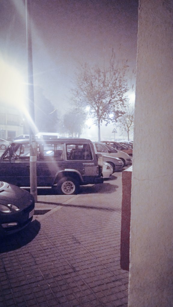 Jomuvaz's tweet photo. Pochinki 5 a.m https://t.co/X5dXOLOEe0