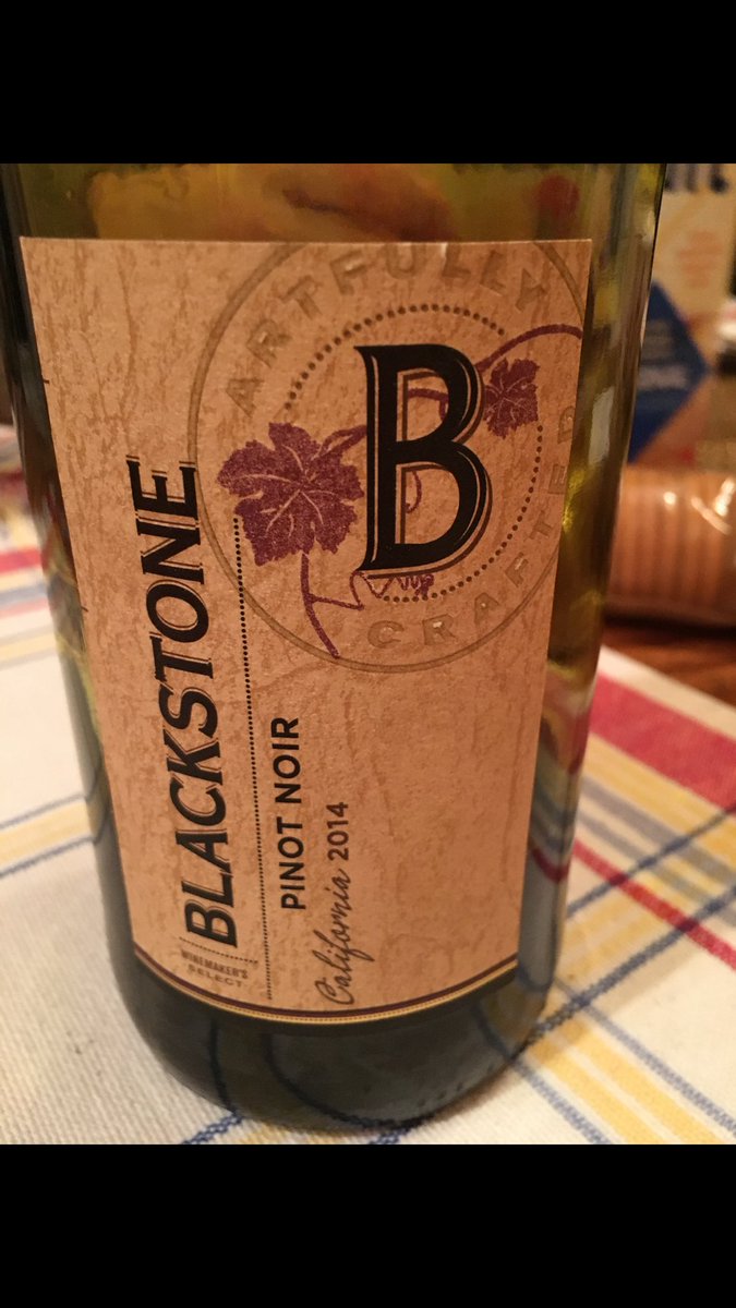 speechsoup1's tweet photo. A really good tasting wine. Just wanted to pass it along. https://t.co/RuUBYsP4w1