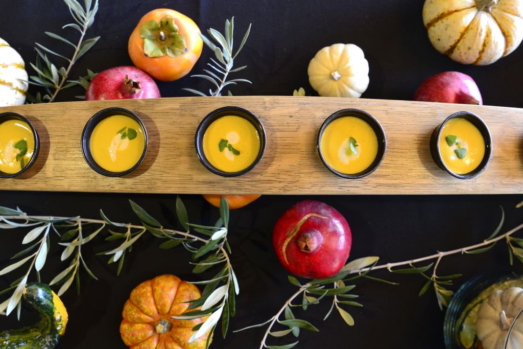 HalfAssBeerBlog's tweet image. Believe it or not, there a ton of things to do along the Wine Road in the winter. Extend your Winter WINEland weekend and add these experiences to your trip: buff.ly/2nNxzus @TrioneWinery @PelotonCatering