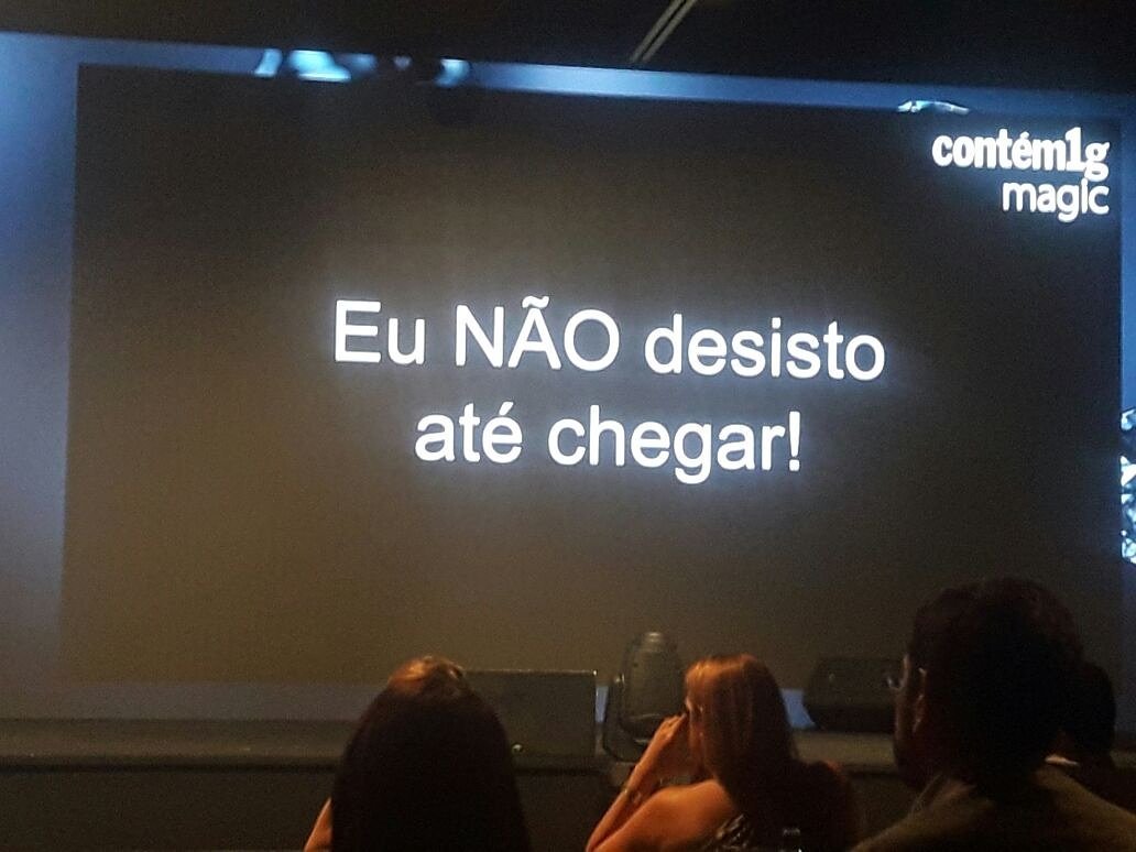 #eufaçoparte #contem1gmagic
#TimBeta 
#BETALab 
#beta 
#SDV