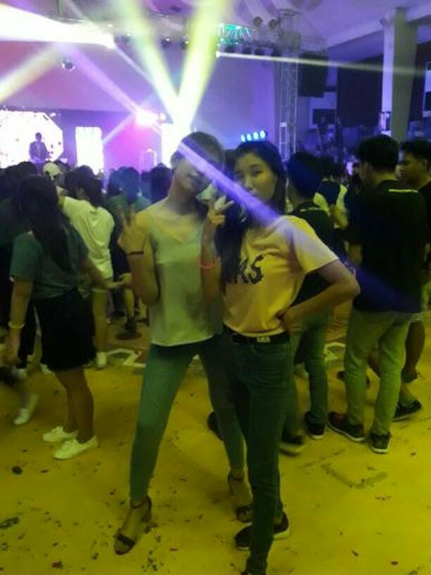 itsthedinotho's tweet photo. #EtCHEtera https://t.co/pqEEZ5XIOF