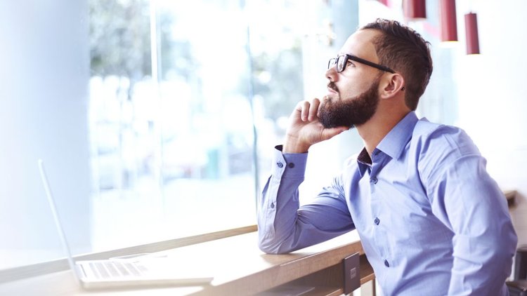 EntrepreneurIND's tweet image. Nothing hijacks success more than a negative mindset provoked by the stressful situations we encounter
#DevelopingStrategies #SelfAwareness
bit.ly/2A0Uvf9