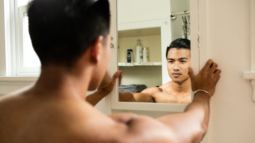 Bodybuildingcom's tweet photo. 5 Ways Your Brain Can Help Build Your Body

Just going through the motions won't maximize muscle growth. Here are 5 keys to improving your mind-muscle connection. #Bodybuildingcom #BuildYourBody

Read how: https://t.co/0ltUH2UBiN https://t.co/M4FaY05sV1