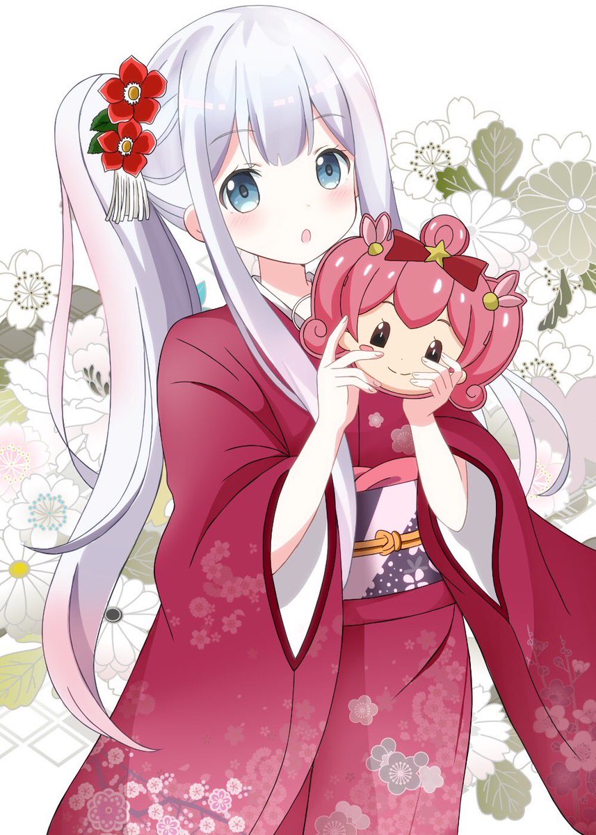 もこ Anime 紗霧ちゃんおめでとう 拾い画すいません 12月10日は和泉狭霧の誕生日 和泉沙霧ちゃんの誕生日 和泉紗霧誕生日17 もこ Anime 紗霧ちゃんおめでとう 拾い画すいません 12月10日は和泉狭霧の誕生日 和泉沙霧ちゃんの誕生日 和泉紗霧誕生日17