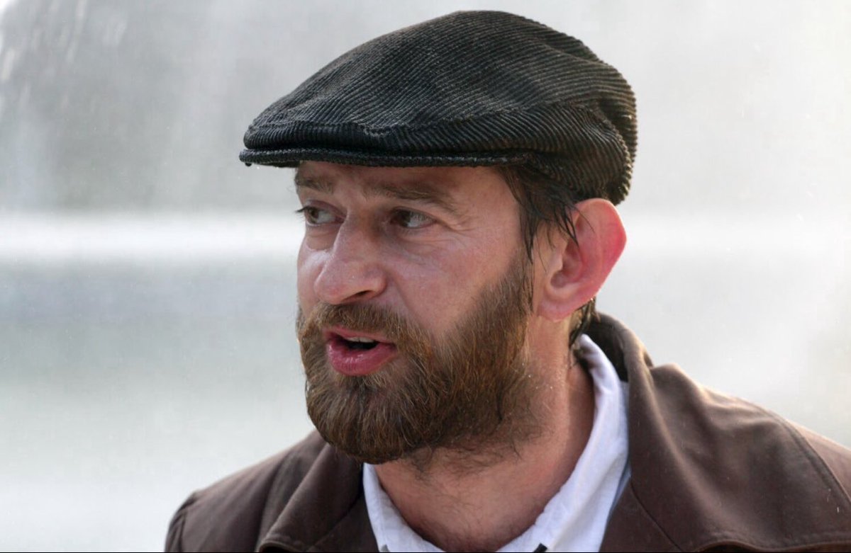 Меглин метод. Меглин метод. Меглин метод. Меглин метод. Меглин метод.