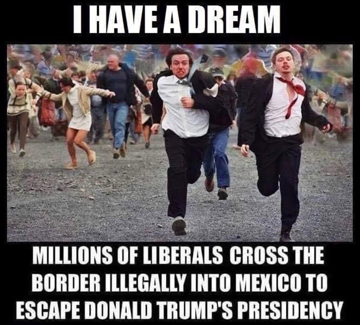 okiepatriot_76's tweet image. I hope your dreams are as sweet as this one 👍🏻