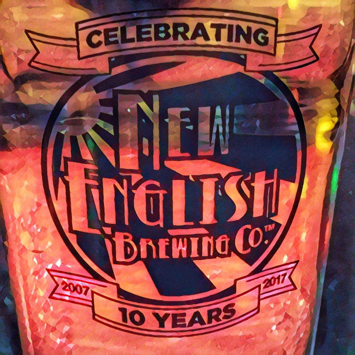 SWFatCat's tweet image. #ANewHope4XMas