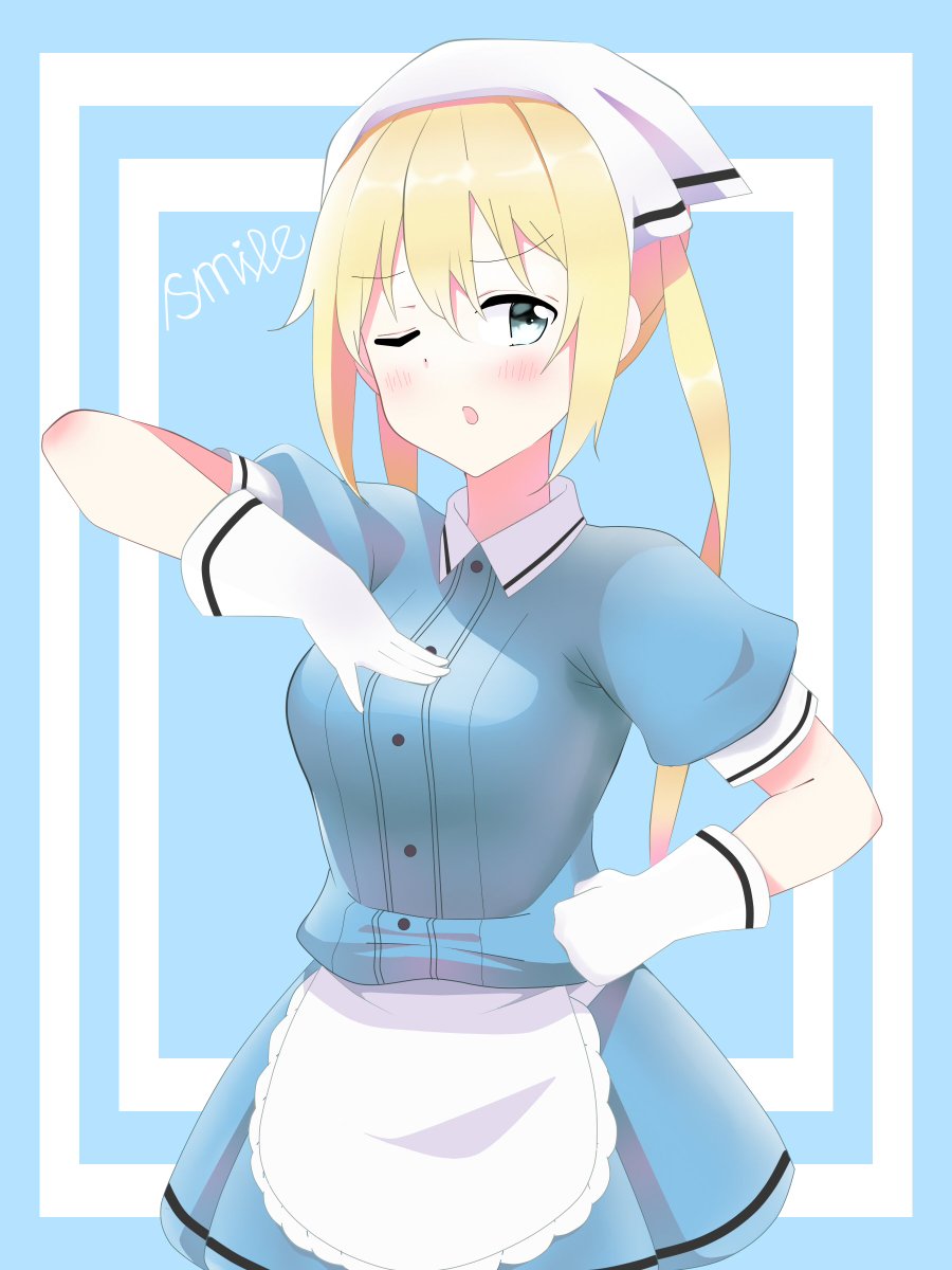 のんびり Santai S W E E T T Co Jb4f5nu3oi ブレンド S Blend S 日向夏帆 のんびり Santai S W E E T T Co Jb4f5nu3oi ブレンド S Blend S 日向夏帆