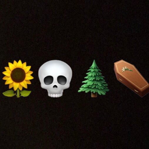 Love y'all. TLT is gonna do some crazy shit soon. We're almost there. Stick with us guys. Stay weird and chin up #dbk #sadbois