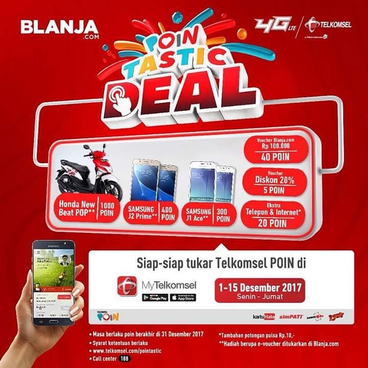 Ravenavenaaa15's tweet image. Sudah tahu kalau POIN kamu akan hangus di akhir bulan ini, Telkomsel Friends? 
#tseljuara
#tselsmg
#loopid 
#tcash 
#smg04