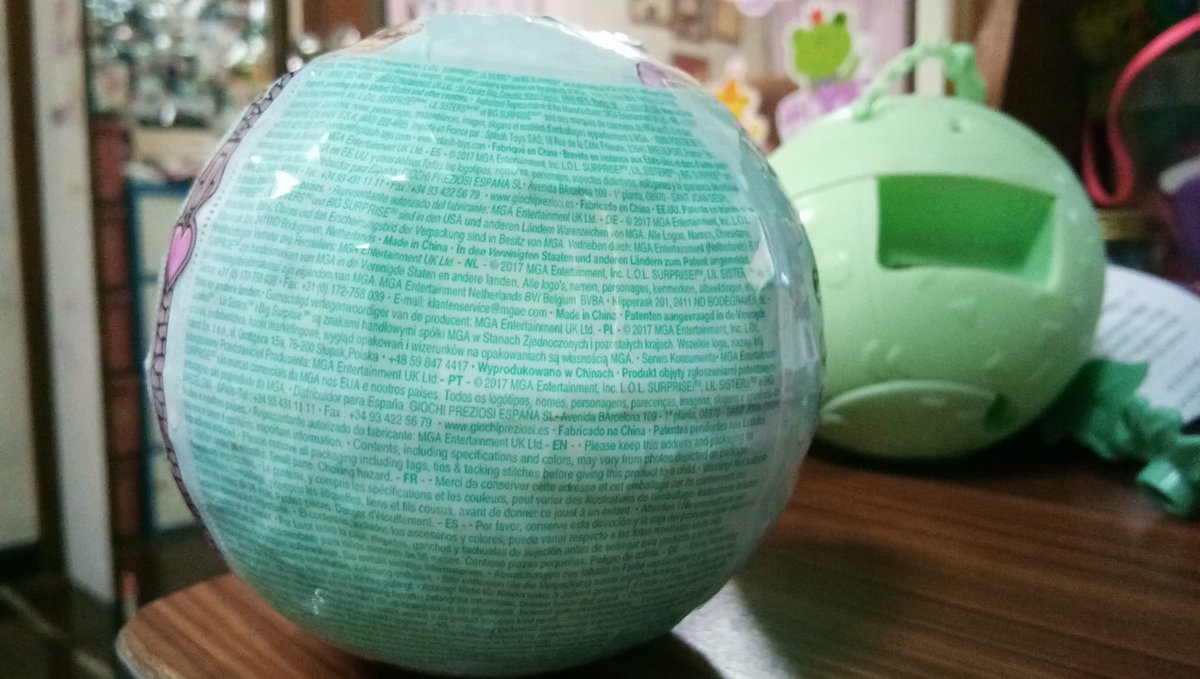 mgae customer service