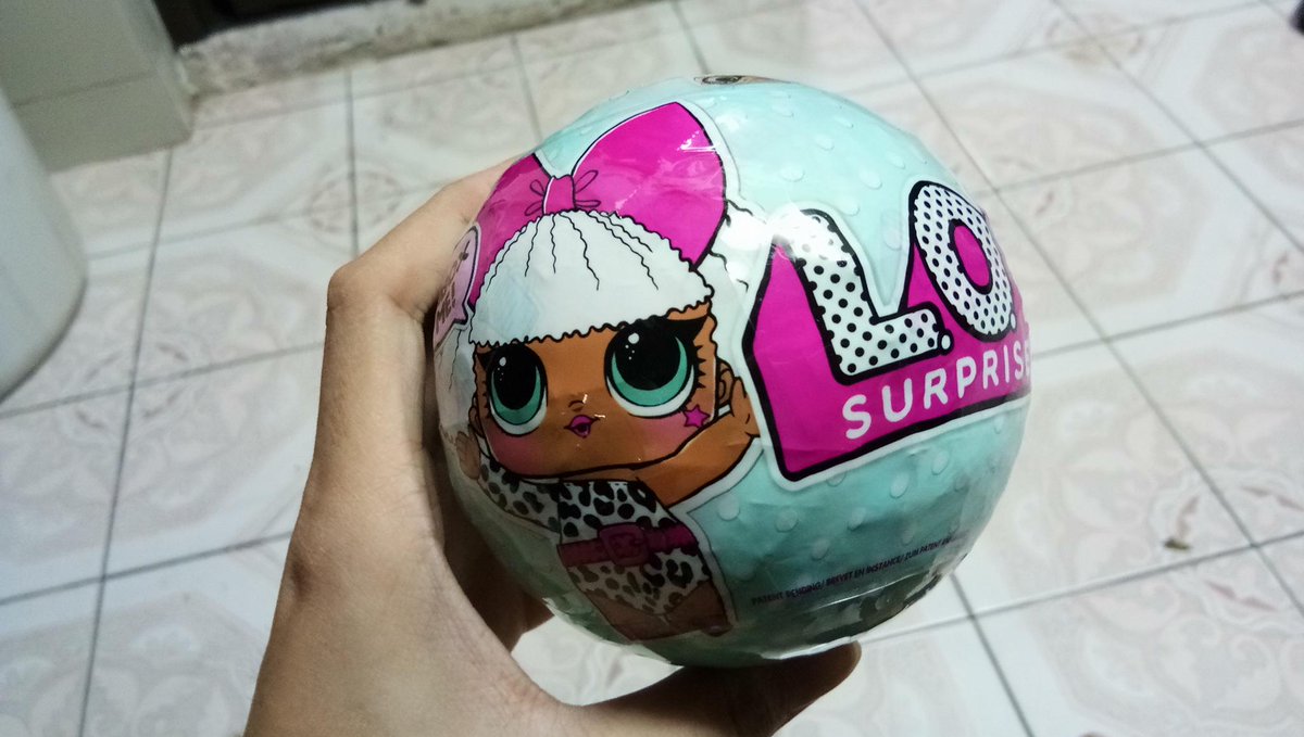 mgae customer service