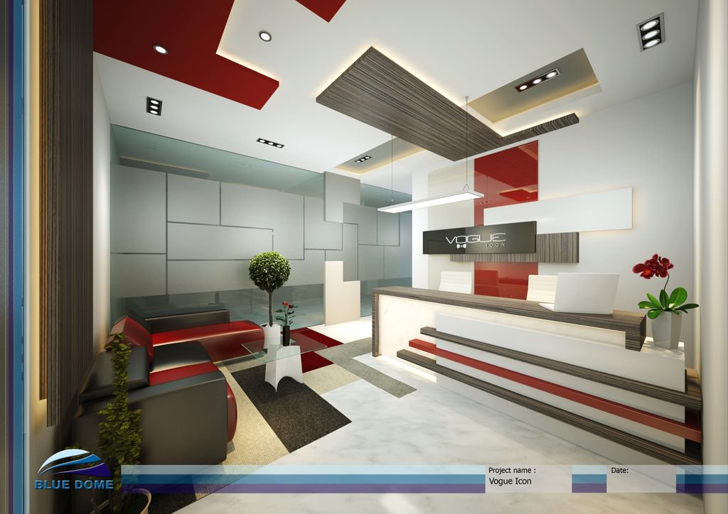 #design#fitout#interiordecoration#decore#interior#designer#designers#dubai#uae#uaedesign#designers#home#homedecore#house#uaevilla
0565770096/80077111