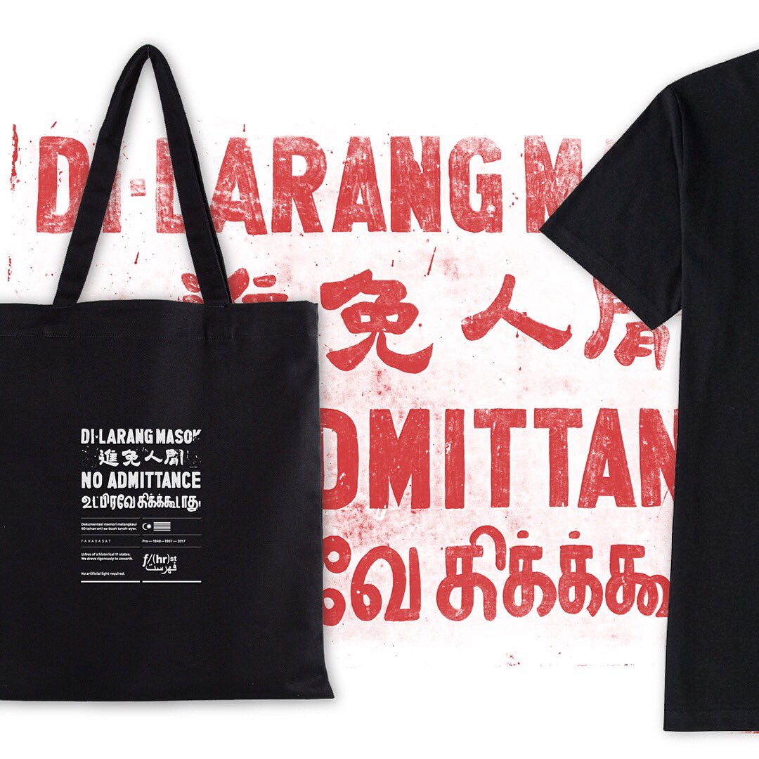 Dirgahayu tweet media