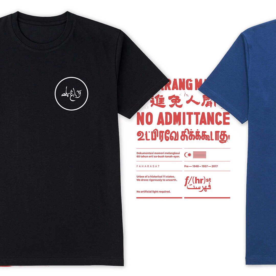 Dirgahayu tweet media