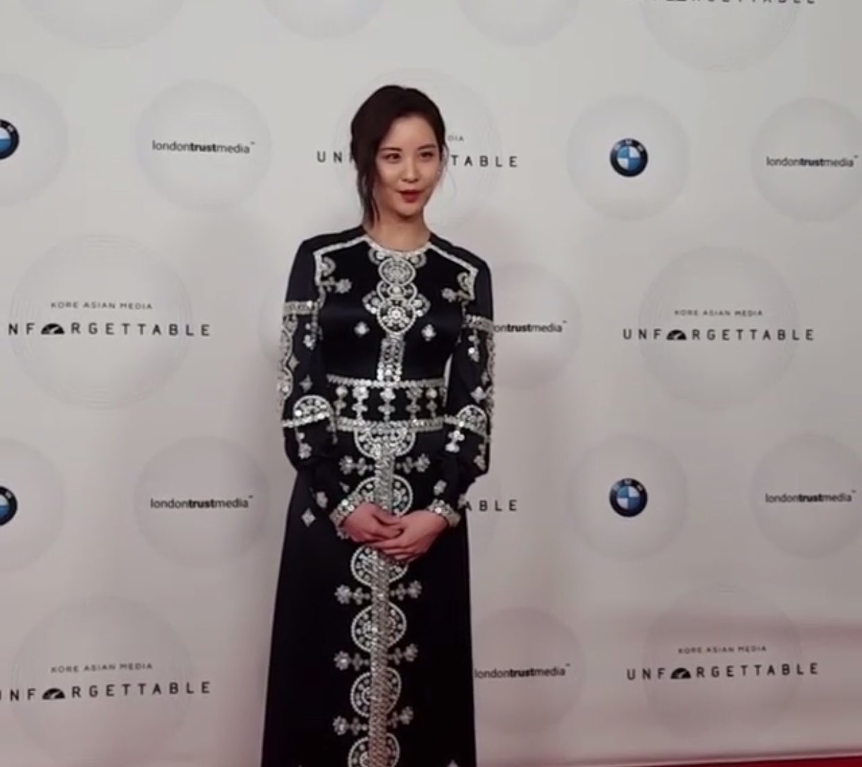 Tory burch sylvia clearance dress