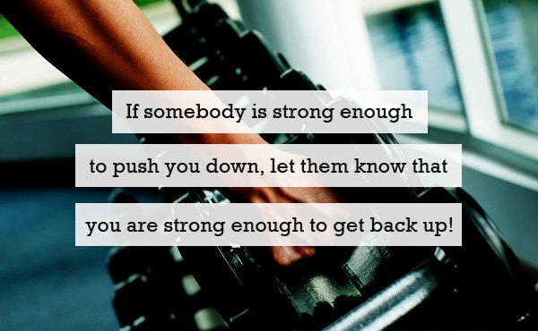 PinnacleSN's tweet image. 