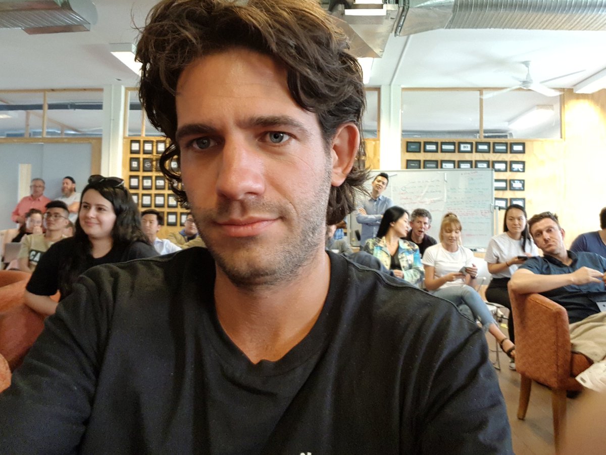 Minerva Collective tweet media
