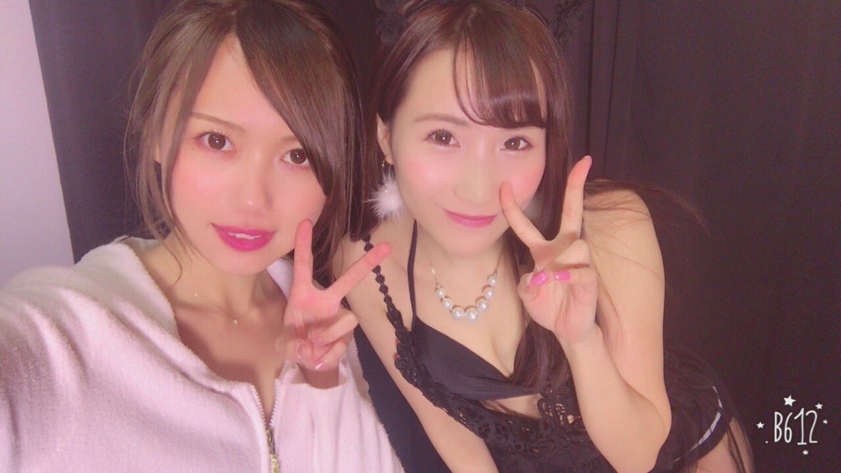 顔も声も可愛い 顔も声も可愛い