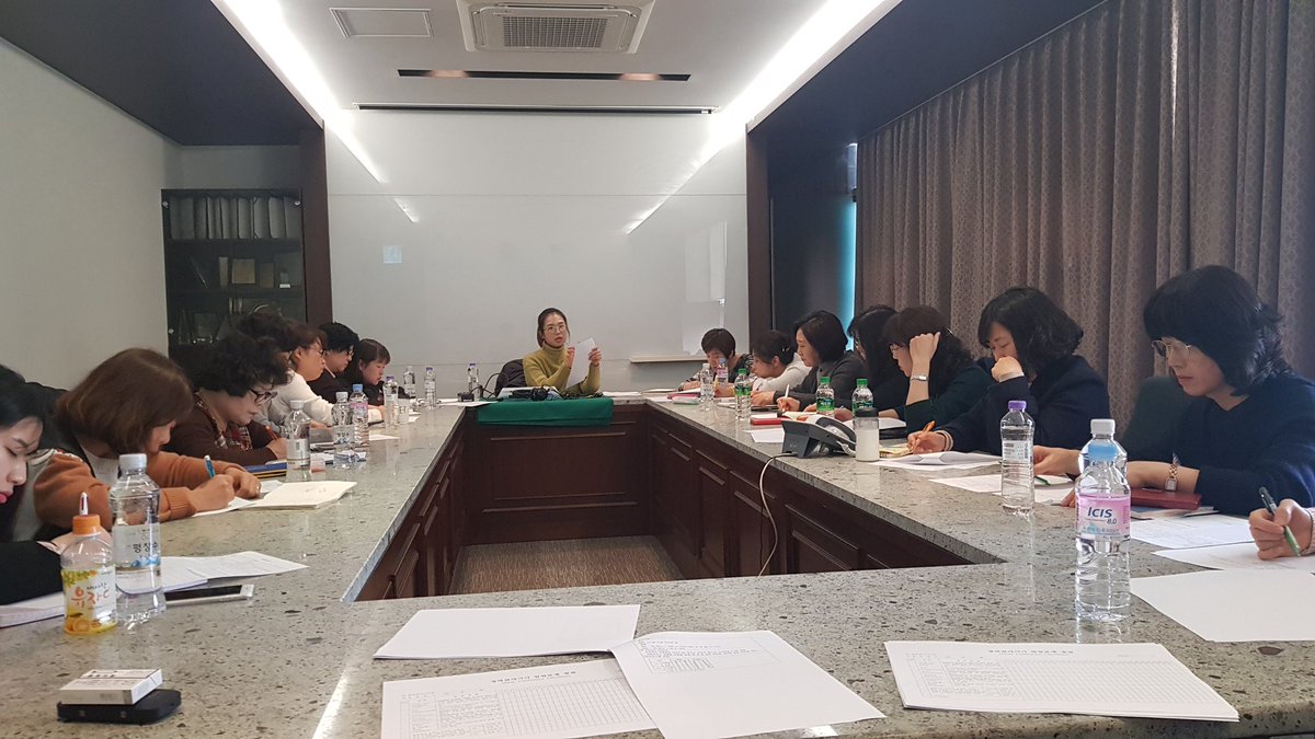 한강수병원 에서 특수건강검진 청력,폐활량검사 교육실시
#한강수병원 #특수건강검진
#특수청력검사
#특수폐활량검사