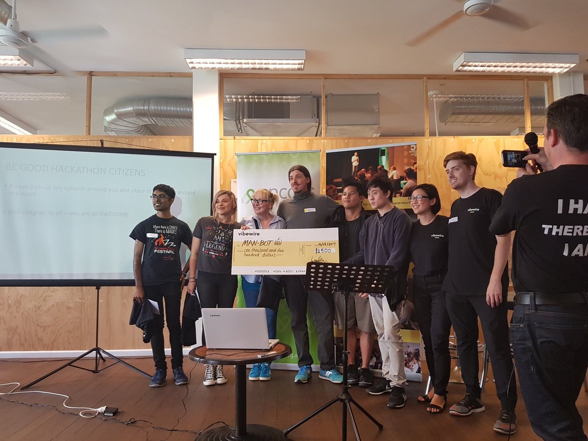 Minerva Collective tweet media