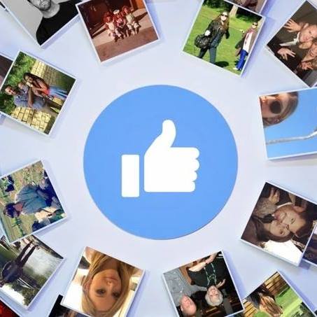 StoryofAnthony's tweet photo. Do you want to view your activity for the whole 2017?
https://t.co/XsKnnHmrOA
#retrospectiva
#yearinreview2017
#yearinreview
#Facebook2017
#Video2017
#ayearinreview2017
#RIVER
#ASAPHappyHoliYey
#SmartiPhoneX
#PeekABoo1stwin
#SPSSaludo
#LomaRigo
#ASAPwithMcLisse
#BlessedSunday https://t.co/a25nxk0bdF