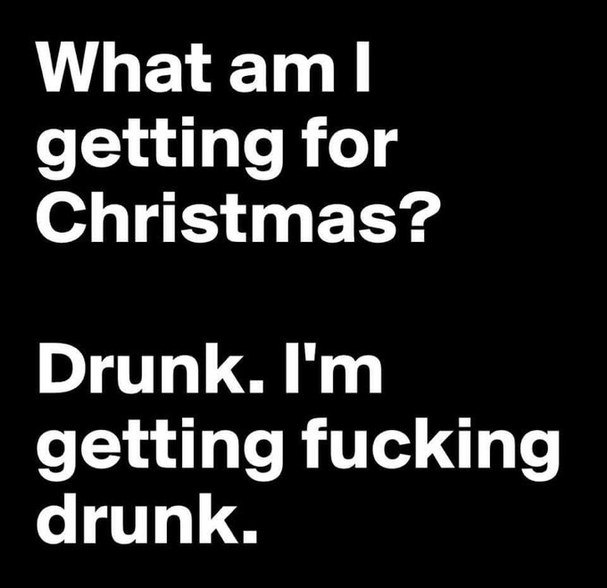 #hohoho #xmas #fuckit #BahHumbug #drink #drank #drunk https://t.co/GbApNUs00O<a href="/tag/hohoho"class="tags">#hohoho</a><a href="/tag/xmas"class="tags">#xmas</a><a href="/tag/fuckit"class="tags">#fuckit</a><a href="/tag/bahhumbug"class="tags">#BahHumbug</a><a href="/tag/drink"class="tags">#drink</a><a href="/tag/drank"class="tags">#drank</a><a href="/tag/drunk"class="tags"><span>#drunk</span></a>