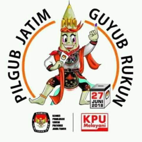 ppk_manding's tweet photo. #FotoProfilBaru https://t.co/1XDdu2EfSv