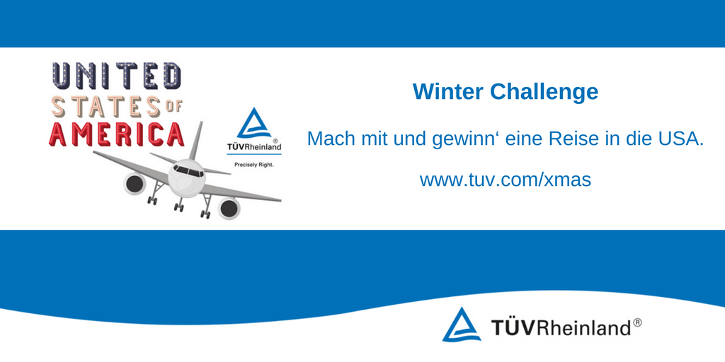 tuvcom_ispace's tweet photo. Einen schönen 2. Advent! Heute noch nichts vor? Jetzt #Türchen10 in unserem #Adventskalender öffnen und mit etwas Glück den Hauptpreis – eine Reise in die #USA – gewinnen. 🇺🇸🎁 https://t.co/NBqiZ2Mdjx #TRxmas https://t.co/bLC6ZjLB1X