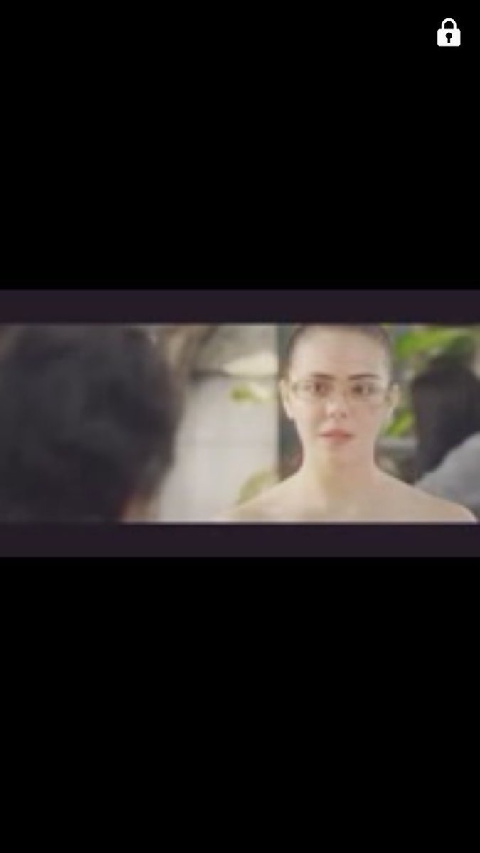 kc_cadiente's tweet photo. Miss you @babyginkel.
#OBTCHTheCasanova
#Kryzel Aguilar. Galing mo be ๐๐ https://t.co/V4XCBWSG0k