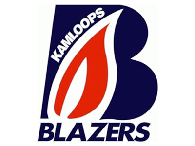 Blazers Burn Blades on Saskatoon's Return Home dlvr.it/Q5D6K2 https://t.co/8YI5twBAX4