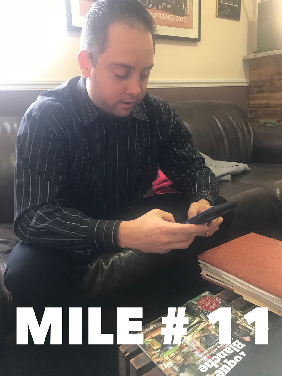 Zak Romanoff tweet media