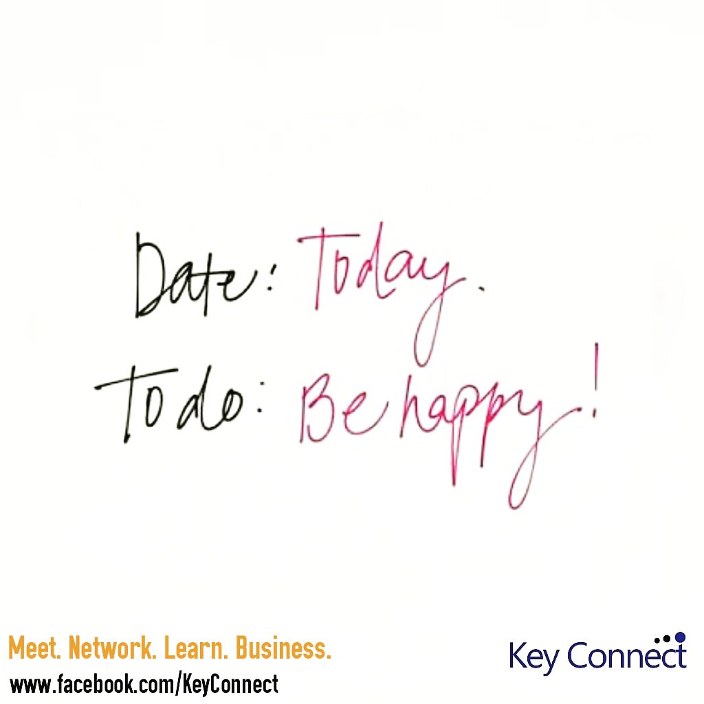 iamsagarpratap's tweet image. “Wherever you go, no matter what the weather, always bring your own sunshine.”
.
.
.
.
.
.
.
.
#sundayvibes #MorningMotivation #KeyConnect