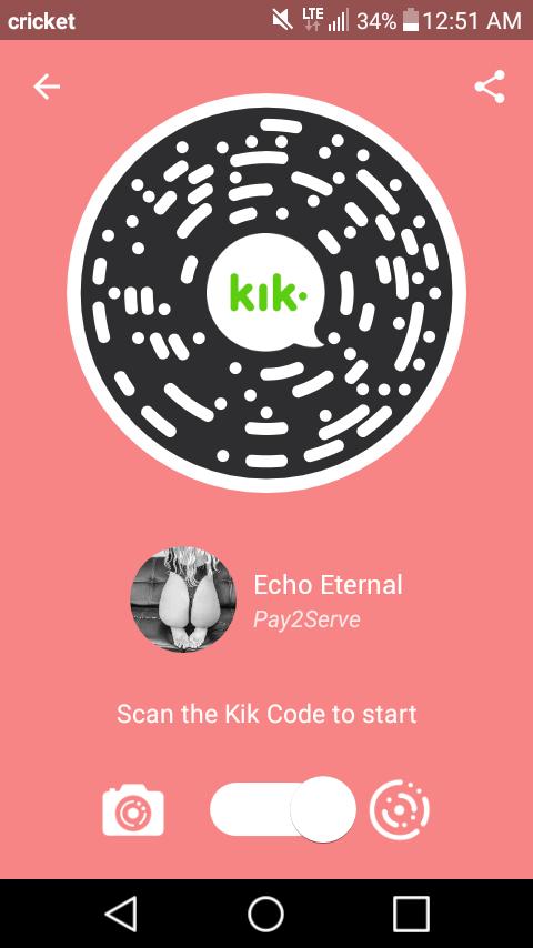 7SinsBoutiqueXo's tweet photo. Tis the season to #Serve and purchase #AdultContent from your temptress❤😜

$end 
$erve
$poil 

#Findom #Femdom 
#FootFetish #AssWorship #FootWorship #TitWorship #TattooWorship #Sissification #SissyConversion #SpoiledBrat #IWantYourMoneyNotYou

@wolfdaddyspace @DirkHooper https://t.co/wgW2vKtfyR