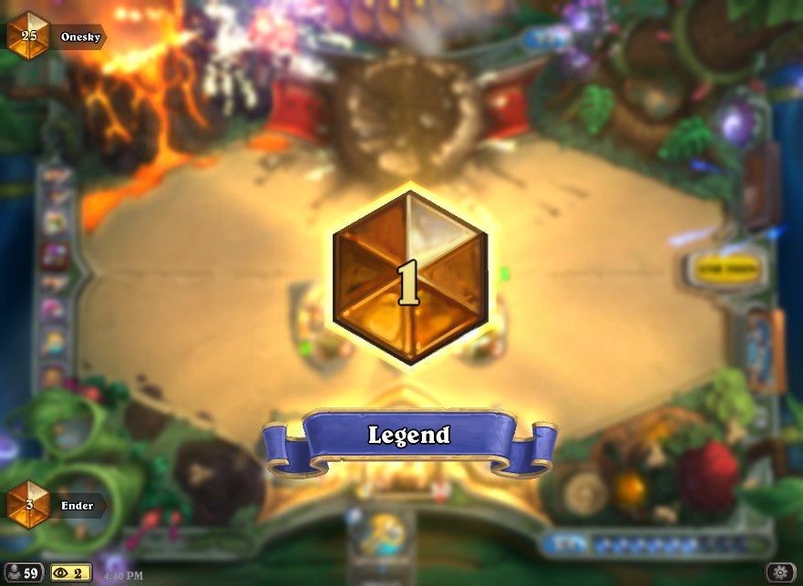 Hearthgamers Di Twitter レジェンド1位 回廊漁り虫を採用したマーロックパラディンがレジェンド1位へ 先日4位に到達した Ender Hs 選手が使用し24勝13敗という戦績で到達しました 虫害と言い虫に支配されがちなハースストーン 詳細はこちら T Co Hearthgamers Di Twitter レジェンド1位 回廊漁り虫を採用したマーロックパラディンがレジェンド1位へ 先日4位に到達した Ender Hs 選手が使用し24勝13敗という戦績で到達しました 虫害と言い虫に支配されがちなハースストーン 詳細はこちら T Co