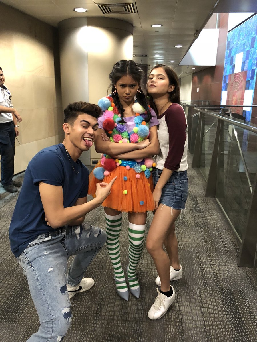 InigoDPascual tweet picture