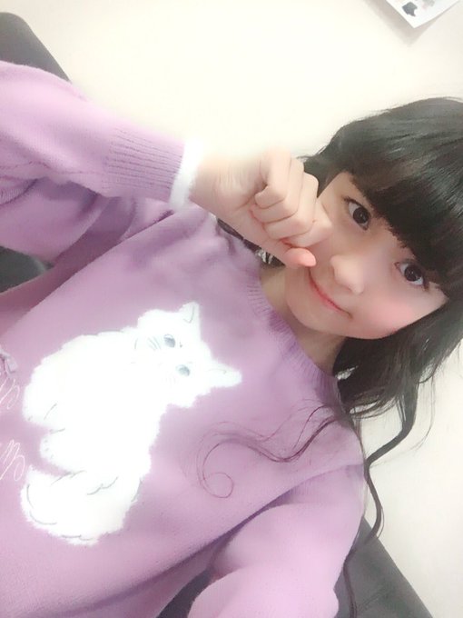 Twitterのコスプレ画像64