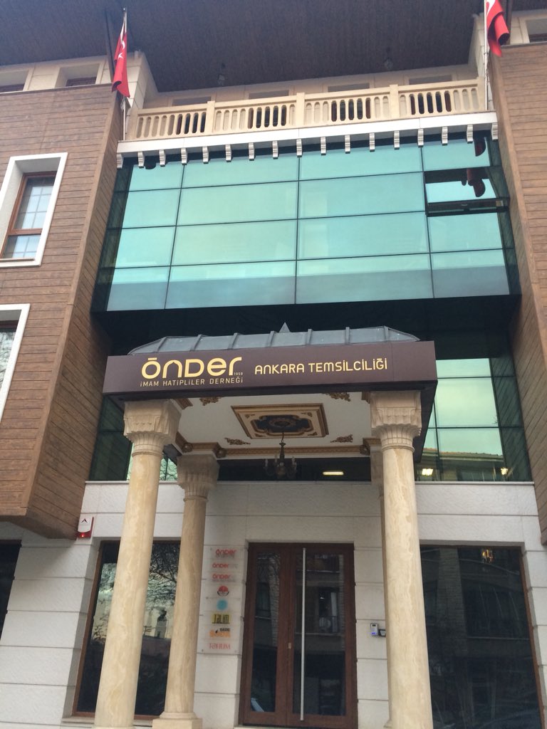 GeredeOnder's tweet photo. BUGÜN #GeredeİmamHatipliler 50.YIL #ANKARABuluşması 10Aralık Saat:9/13 Yer:TANDOĞAN  Mebusevleri Camii Ayten Sk.21 @ONDERiHLankara  05322033274  

#İstanbulBuluşması 17AralıkSaat10 KağıthaneMüftülüğü @OnderGerede https://t.co/zWI45CO7EB   

51.yıl GeREDE buluşması 5 agustos2018 https://t.co/kCXGbiqbfz