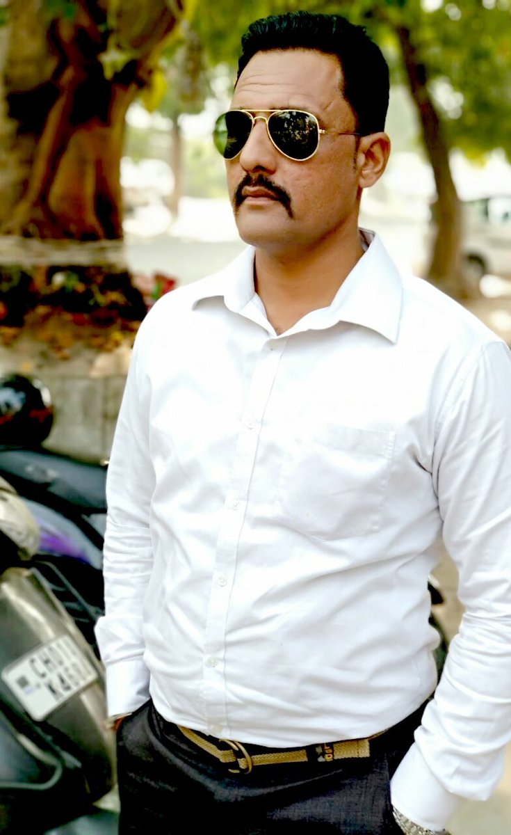 pammit63's tweet image. #paulamit #itsme #yoga✊ #mindset