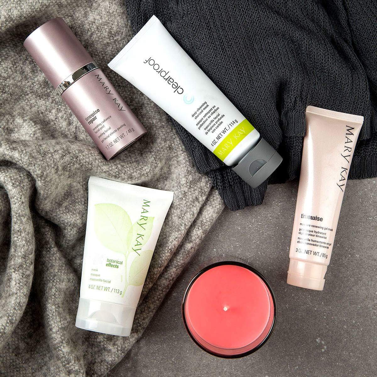 ��� � ���������� ������ ���� ��� � pic 3