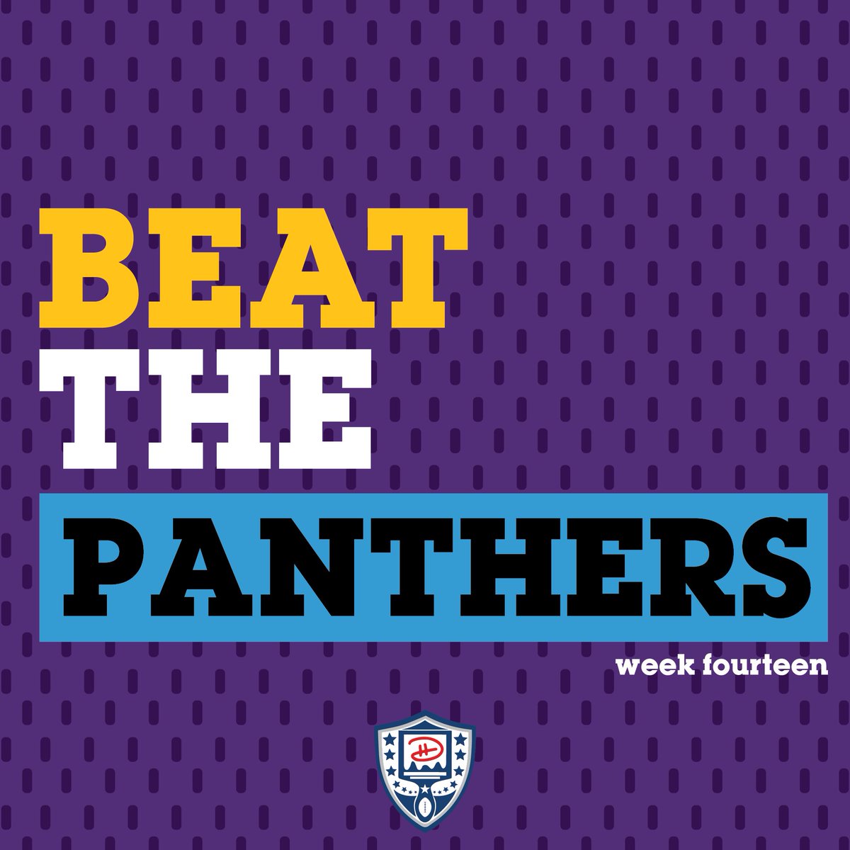 dhartist's tweet photo. THE TIME IS NOW #skol #vikes #nfl #panthers #playoffs #defense #sackdaddy #champs #Minneapolis #Minnesota #MINvsCAR #carolina #NorthCarolina #sackcam #camnewton #sadday #sunday #saturdaynight #arizona #fargo #MillieBobbyBrown #netflix #StrangerThings #draftday #Heisman2017 #tempe https://t.co/Dt9KkpZN0I