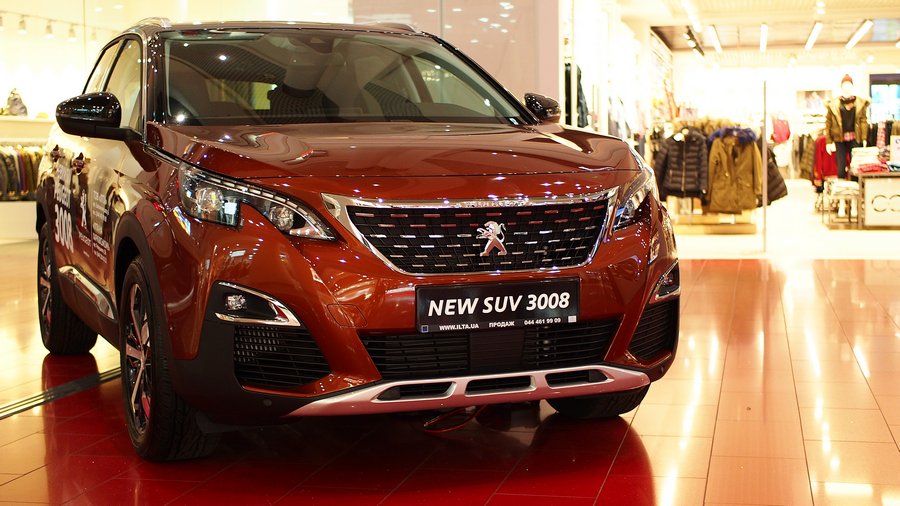 DiminskyVictor's tweet image. OCEAN_PLAZA_EXPO_KIEV_12_17