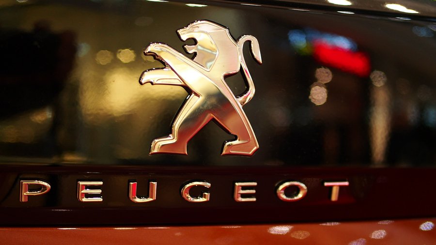 DiminskyVictor's tweet image. OCEAN_PLAZA_EXPO_KIEV_12_17