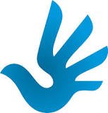 Today is #HumanRightsDay.  Violence against women and girls is a human rights issue, not a women’s issue. We must say 'no' to violence against women and girls
#StandUp4HumanRights #16days bit.ly/2AY46TK