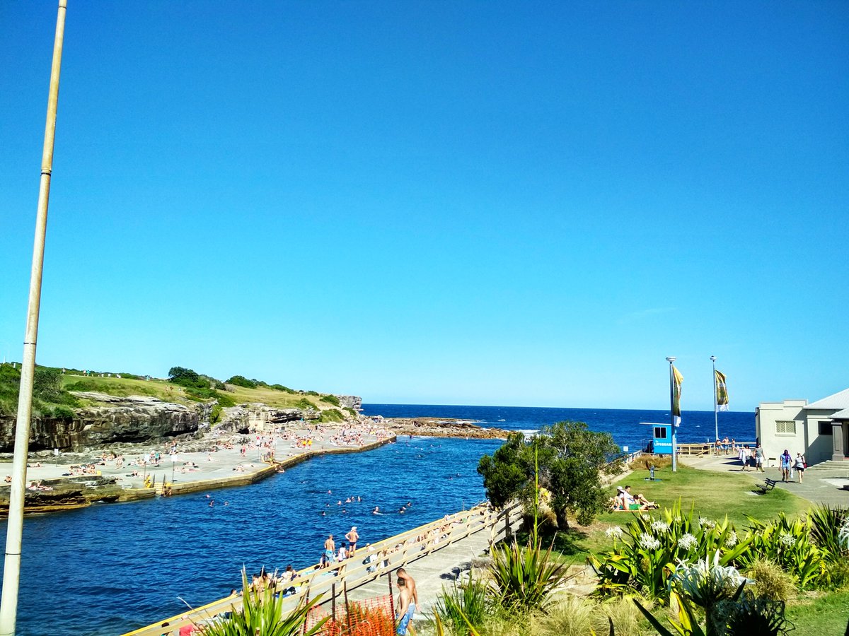 EmptyRucksack's tweet photo. #Sydney oh #Sydney how do you do this every single time!!! https://t.co/MY0II9QMJh