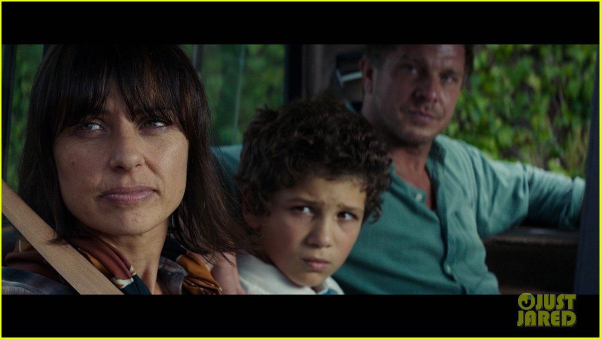 adoringtay's tweet photo. Can't stress enough how important this movie was. Mental and physical abuse isn't easy to deal with. But you can overcome it and find healing. #RunTheTide 👏 https://t.co/yTFeDc6d19