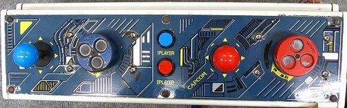 ナツゲーミュージアム on X: ナツゲーミュージアム on X: